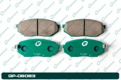 ������� ��������� GP06083 GP06083 ����