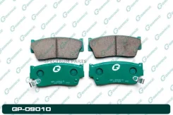 ������� G-brake GP-09010 GP09010 GP09010 ����