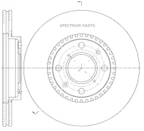 ���� ��������� ������������� G-brake GR-20380 GR20380 GR20380 ����