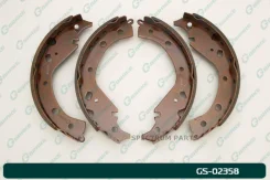 ������� ���������� G-brake GS-02358 GS02358 GS02358 ����