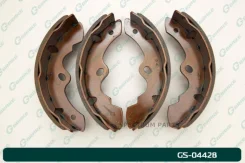 ������� ���������� G-brake GS-04428 GS04428 GS04428 ����