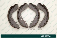 ������� ���������� G-brake GS-05534 GS05534 GS05534 ����