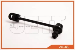 ���� JETT V51-142L V51142L V51142L ����