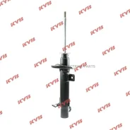 ������ ��������������� - Excel-G | ����� ��� | 333415 333415 ����