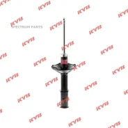 ������ ��. Excel-G 333382 �������� �����/������ 333382 333382 ����
