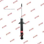 ����������� ��. Excel-G 341292 ������ �����/������ 341292 341292 ����