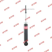����������� ��. Excel-G 344444 ������ �����/������ 344444 344444 ����