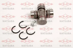 ���������� (������������� ������) Matsuba UJ-239 UJ239 UJ239 ����