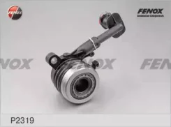 ��������� �������� Fenox P2319 P2319 ����
