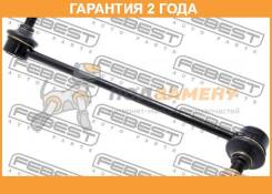     Febest / 1223H1FRH  24  1223H1FRH 