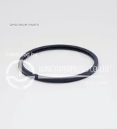 ��������� ���������� TAMA 1003 P107 (73 ��) P107 P107 ����