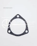 ��������� ���������� (64mm)/11062-V5001/11062-V5011/�13050-V5011/ P208 P208 ����