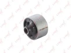 ����������� ��������� ������ �������� | ����� ����/��� | Lynxauto C8872 C8872 ����