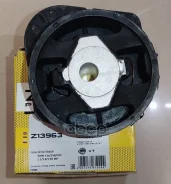 ������� ���! BMW E46/E60/E83 2.5/3.0/3.0D 00 Zentparts ���. Z13963 Z13963 ����