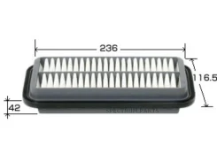 ������ ��������� A3024 A3024 ����