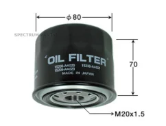 ������ �������� C902 C902 ����
