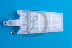  . , /23217-46090, 23217-74021. Yunxin PT22A PT22A 