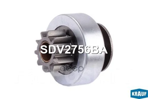 ������� �������� SDV2756BA SDV2756BA ����