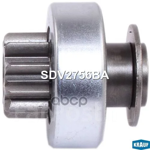 ������� �������� SDV2756BA SDV2756BA ����