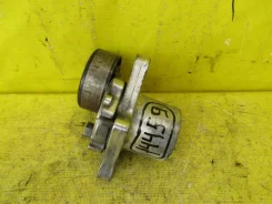 �������� ����� Kia ceed I 09-12 � 14459 252812A200 ����