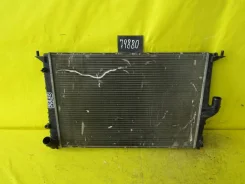 �������� ���������� Lada Largus 12-23� 79880 214102917R ����