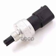 ������ ������������ Mercedes-BENZ ���. A2038300472 A2038300472 ����