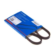 ������ ������������ Avantech Avantech 3PK655 3PK655 ����