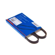 ������ ������������ Avantech Avantech 3PK715 3PK715 ����