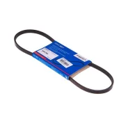 ������ ������������ Avantech Avantech 3PK790 3PK790 ����