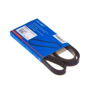 ������ ������������ Avantech Avantech 4PK1155 4PK1155 ����