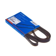 ������ ������������ Avantech 4PK1590 4PK1590 ����