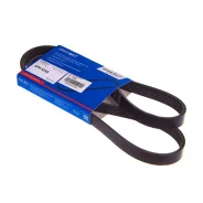 ������ ������������ Avantech Avantech 5PK1255 5PK1255 ����