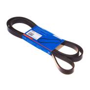 ������ ������������ Avantech Avantech 6PK2240 6PK2240 ����