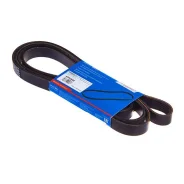 ������ ������������ Avantech 6PK2550 6PK2550 ����