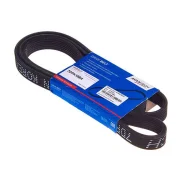 ������ ������������ Avantech 7DPK1884 7DPK1884 ����