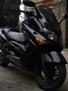 Yamaha Tmax. 500����. ��., ��������, ���, ��� ������� ����