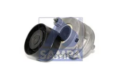 ���������� ����� MB Actros � ����� OM501LA/OM502LA Vkmcv51025 Sampa ���. 200028 200028 200028 ����