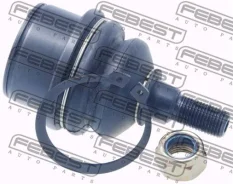 ����� �������� ���� 2020grchl Febest 2020GRCHL ����
