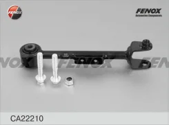 ����� ������ ������ � ca22210 Fenox CA22210 ����