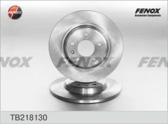 F-���� ��������� Audi tb218130 Fenox TB218130 ����