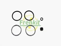 F232011_ D4140 D4131 232011 Frenkit 232011 ����