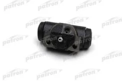 ������� ��������� FOR pbc4552 Patron PBC4552 ����