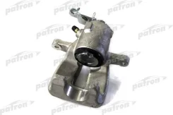 ������� ��������� ��� pbrc236 Patron PBRC236 ����