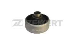 �/���� ������ ���. �� gm6084 Zekkert GM6084 ����