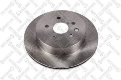 6020-1435-SX_���� 60201435sx Stellox 60201435SX ����