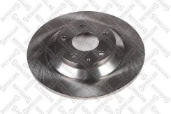 6020-1973-SX_���� 60201973sx Stellox 60201973SX ����