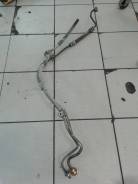 ������ ��� ����