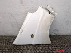 ����� Opel Vivaro 2001-2014 8259540, ������ �������� 91160071 ����