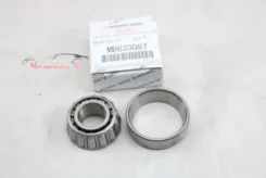����� Mitsubishi ��������� ��� ����� �� 2 ��. ������� � ������ ������ �� �����. MB633087 MB633087 ����