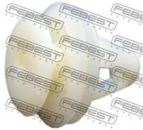 ������ � �������! (�������� �� 2-� ���) Febest 88570013 88570013 ����